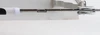 Taylormade Tp Black Ardmore 34" Putter Good Rh 14045741