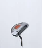 Taylormade Spider Gt Rollback Silver #3 34" Putter Good Rh 14046430