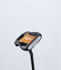 Taylormade Spider Tour X Black #3 '25 33.5" Putter Excellent Rh 14046214