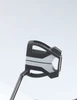 Taylormade Spider Tour X Black #3 '25 33.5" Putter Excellent Rh 14046214