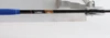 Taylormade Spider Tour X Black #3 '25 33.5" Putter Excellent Rh 14046214
