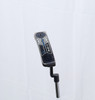 Odyssey Ai-One #1 34" Putter Good Rh 14046625