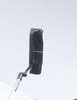 Odyssey Ai-One #1 34" Putter Good Rh 14046625