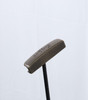 See More Fgp Original 35" Putter Good Rh 14046453