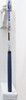 Odyssey Ai-One #2 35" Putter Mint Rh 14047382