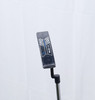 Odyssey Ai-One #2 35" Putter Mint Rh 14047383