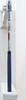 Odyssey Ai-One #2 35" Putter Mint Rh 14047383