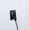 Odyssey White Hot Versa Double Wide Db 35" Putter Good Rh 14048386
