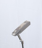 Titleist Scotty Cameron Super Select Newport 2 34" Putter Excellent Rh 14048518