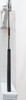 Titleist Scotty Cameron Super Select Newport 2 34" Putter Excellent Rh 14048518