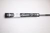 Odyssey Xander Red 7 X 34" Putter Mint Rh 14006491