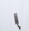 Ping Anser 2 Stainless 34" Putter Good Rh 14020988