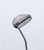 Ping Ketsch 35" Putter Good Rh 14020776