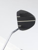 Ping Ketsch 35" Putter Good Rh 14020776
