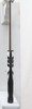 Ping Ketsch 35" Putter Good Rh 14020776