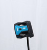 Taylormade Spider Zt Black 34" Putter Good Rh 14048655