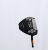 L.A.B. Golf Oz.1I 35" Putter Good Rh 14022612