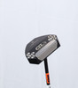 L.A.B. Golf Oz.1I 35" Putter Good Rh 14022612