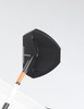 L.A.B. Golf Oz.1I 35" Putter Good Rh 14022612