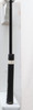 L.A.B. Golf Oz.1I 35" Putter Good Rh 14022612