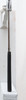 Ping Sigma G Kushin 33" Putter Good Rh 14048724