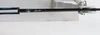 Taylormade Spider Tour #1 L-Neck '26 35" Putter Excellent Rh 14049739