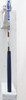 Odyssey Ai-One Milled Silver 7T 35" Putter Mint Rh 14050037