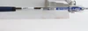 Odyssey Ai-One Milled Silver 7T 35" Putter Mint Rh 14050037
