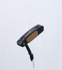 Odyssey Ai-One Milled #1 35" Putter Excellent Rh 14050183