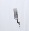 Odyssey White Hot Xg #1 35" Putter Good Rh 14023485