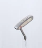 Odyssey White Hot Xg #1 35" Putter Good Rh 14023485