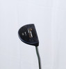 Odyssey Ai-One Milled #6 35" Putter Good Rh 14050299