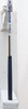 Odyssey Ai-One Milled #6 35" Putter Good Rh 14050299