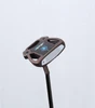 Taylormade Spider Tour X #3 '26 35" Putter Good Rh 14052759