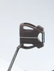 Taylormade Spider Tour X #3 '26 35" Putter Good Rh 14052759
