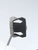 Taylormade Spider 5K Zt 35.5" Putter Excellent Rh 14052806