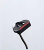 Ping 2021 Fetch Mallet 35" Putter Good Rh 14023961