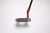 Odyssey Xander Red 7 X 35" Putter Mint Rh 14029237