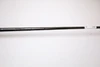 Odyssey Xander Red 7 X 35" Putter Mint Rh 14029237