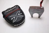 Odyssey Xander Red 7 X 35" Putter Mint Rh 14029238