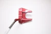Odyssey Xander Red 7 X 35" Putter Mint Rh 14029239