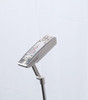 Titleist Scotty Cameron Studio Style Newport 2+ 35" Putter Excellent Rh 4052848