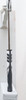 Evnroll Ev5.1 Satin Short Plumber 34" Putter Good Rh 14053153