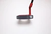 Odyssey Xander Red 7 X 35" Putter Mint Rh 14031810