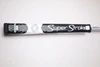 Odyssey Xander Red 7 X 35" Putter Mint Rh 14031810