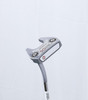 Odyssey White Hot Og 7 Nano Stroke Lab 35" Putter Good Rh 14053687