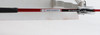 Odyssey White Hot Og 7 Nano Stroke Lab 35" Putter Good Rh 14053687