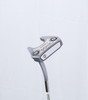 Odyssey White Hot Og 7 Nano Stroke Lab 35" Putter Good Rh 14053695