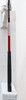 Odyssey White Hot Og 7 Nano Stroke Lab 35" Putter Good Rh 14053695