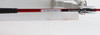 Odyssey White Hot Og 7 Nano Stroke Lab 35" Putter Good Rh 14053695